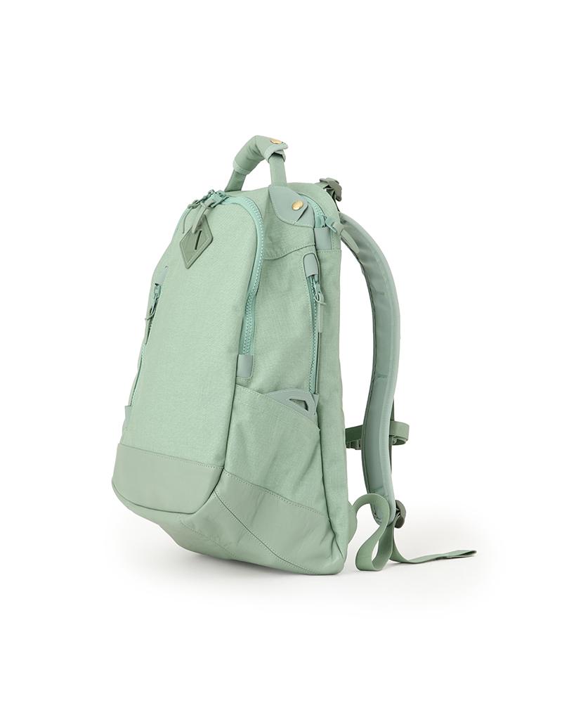 太*郎様 visvim CORDURA20L 0125103003042_MUSTARD_04.jpg?
